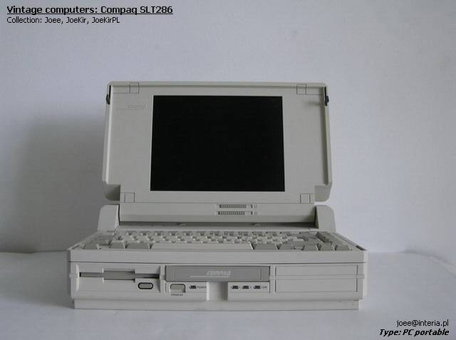 Compaq SLT286 - 10.jpg